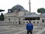     
: IMG_5326.jpg
: 32
:	158.7 
ID:	8600361