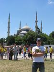     
: IMG_5468.jpg
: 32
:	113.4 
ID:	8600362