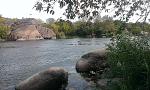     
: image.jpg
: 32
:	239.1 
ID:	8601377