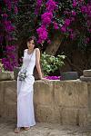     
: 8BqvDtn-9lc.jpg
: 46
:	186.6 
ID:	8601915