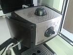     
: 20140826_171552.jpg
: 65
:	105.7 
ID:	8602179
