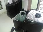    
: 20140826_171537.jpg
: 13
:	110.6 
ID:	8602181