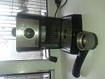     
: 20140826_171503.jpg
: 44
:	106.8 
ID:	8602184