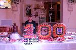     
: IMG_9871.jpg
: 17
:	142.1 
ID:	8602208