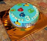     
: IMG_9902.jpg
: 5
:	124.3 
ID:	8602253
