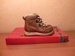     
: IMG_20140827_212533.jpg
: 34
:	133.9 
ID:	8602359