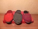     
: IMG_20140827_212709.jpg
: 34
:	146.5 
ID:	8602371