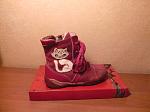     
: IMG_20140827_212039.jpg
: 35
:	136.9 
ID:	8602394