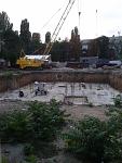     
: 2014-08-26 19.28.31.jpg
: 56
:	106.4 
ID:	8602452
