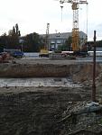     
: 2014-08-26 19.29.09.jpg
: 60
:	99.3 
ID:	8602453