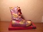     
: IMG_20140827_211915.jpg
: 25
:	142.7 
ID:	8602493