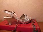     
: IMG_20140827_213633.jpg
: 30
:	146.6 
ID:	8602592