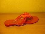     
: IMG_20140827_213754.jpg
: 28
:	103.4 
ID:	8602618