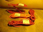     
: IMG_20140827_175258.jpg
: 26
:	141.6 
ID:	8602621