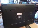     
: 20140820_181336.jpg
: 15
:	99.5 
ID:	8602973