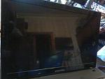     
: 20140820_181317.jpg
: 15
:	80.9 
ID:	8602979