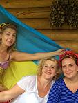     
: IMG_2206.jpg
: 48
:	85.9 
ID:	8603156