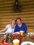     
: IMG_2208.jpg
: 43
:	108.3 
ID:	8603157