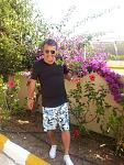     
: IMG-20140324-WA0008.jpg
: 20
:	128.1 
ID:	8604272