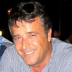     
: IMG_1856535095955.jpeg
: 28
:	83.9 
ID:	8604274