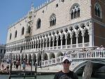     
: IMG_5516.jpg
: 43
:	230.0 
ID:	8604717