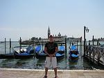     
: IMG_5519.jpg
: 39
:	133.0 
ID:	8604719