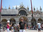     
: IMG_5533.jpg
: 40
:	206.0 
ID:	8604721