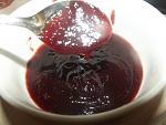     
: DSCF3392.jpg
: 31
:	83.2 
ID:	8605726
