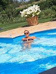     
: IMG_1674.jpg
: 46
:	147.1 
ID:	8606184