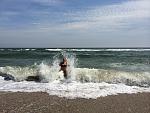     
: IMG_1616.jpg
: 41
:	163.7 
ID:	8606187
