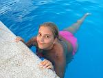     
: IMG_2136.jpg
: 47
:	115.0 
ID:	8606189