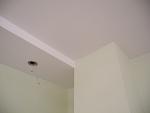     
: DSCN5294.jpg
: 30
:	37.2 
ID:	8606385