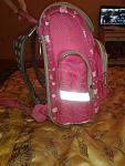     
: 20140825_192759.jpg
: 29
:	117.3 
ID:	8606776