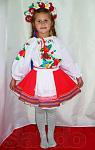     
: 81385289_1_644x461_kostyum-kazak-ukrainochka-natsionalnye-ukrainskie-kostyumy-prokat-obolon-kiev.jpg
: 8
:	15.5 
ID:	8607271