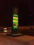     
: 19122012643.jpg
: 38
:	59.1 
ID:	8607718