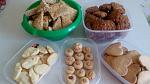     
: IMG_20140730_131743.jpg
: 50
:	103.7 
ID:	8607786