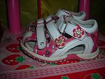     
: DSCN8283.JPG
: 25
:	136.1 
ID:	8607807