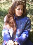     
: P1010163.JPG
: 22
:	69.4 
ID:	8608309