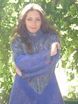     
: P1010151.JPG
: 21
:	65.7 
ID:	8608312