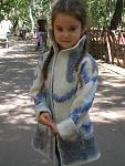     
: P1010173.JPG
: 27
:	67.5 
ID:	8608319