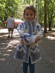     
: P1010170.jpg
: 27
:	130.4 
ID:	8608320
