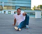     
: 0uddvJ4WB1Q.jpg
: 38
:	65.3 
ID:	8608675