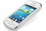     
: samsung-galaxy-star-s5282-ceramic-white-4.jpg
: 20
:	43.5 
ID:	8609890