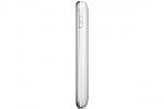     
: samsung-galaxy-star-s5282-ceramic-white-5.jpg
: 20
:	8.8 
ID:	8609891