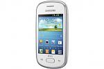     
: samsung-galaxy-star-s5282-ceramic-white-1.jpg
: 19
:	26.7 
ID:	8609892