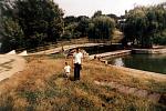     
: Untitled-2.jpg
: 778
:	73.1 
ID:	8610589