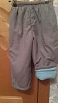     
: 20140821_005410.jpg
: 14
:	46.2 
ID:	8611179