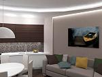     
: 002_kitchen-gostin.jpg
: 13
:	100.5 
ID:	8611701