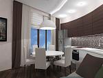     
: 007_kitchen-gostin.jpg
: 11
:	104.4 
ID:	8611702