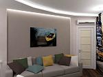     
: 006_kitchen-gostin.jpg
: 11
:	87.1 
ID:	8611703
